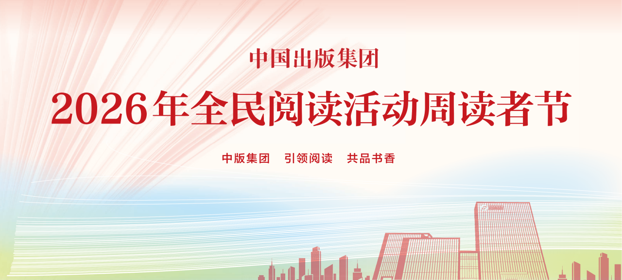 03cf6fb505ba12e621bfa98e3b16208e.png